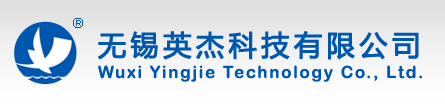 無(wú)錫賓西利悅科技有限公司